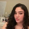 Amy Ramirez - @amyr2000 - Poshmark